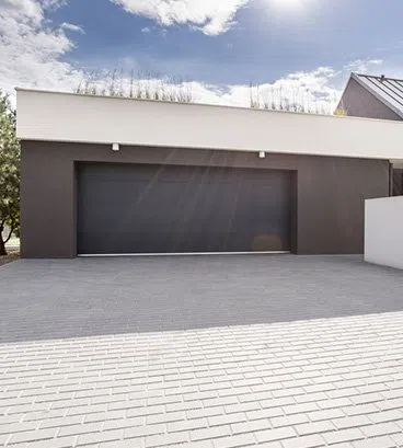 State Garage Doors Miami, FL 786-504-1403 State Garage Doors Miami, FL 786-504-1403 - gar-com-01