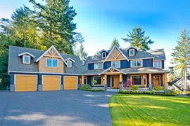 State Garage Doors Miami, FL 786-504-1403 - gar-garage-01