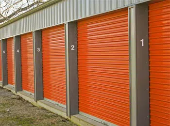 State Garage Doors Miami, FL 786-504-1403