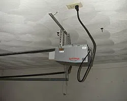 State Garage Doors Miami, FL 786-504-1403 - gar-opener-01