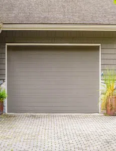 State Garage Doors Miami, FL 786-504-1403 - gar-overhead-01