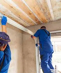 State Garage Doors Miami, FL 786-504-1403 - gar-repair-01