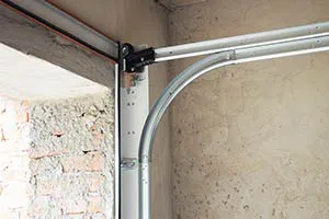 State Garage Doors Miami, FL 786-504-1403 - gar-spring-01