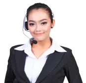 State Garage Doors Miami, FL 786-504-1403 - photo-lady-contact