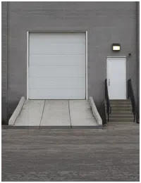 State Garage Doors Miami, FL 786-504-1403 - sb-02