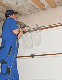 State Garage Doors Miami, FL 786-504-1403 - sb-03