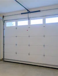 State Garage Doors Miami, FL 786-504-1403 - sb-05