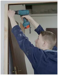 State Garage Doors Miami, FL 786-504-1403 - sb-08