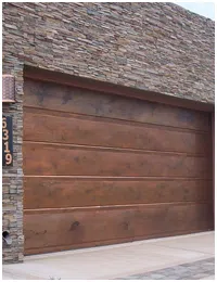 State Garage Doors Miami, FL 786-504-1403 - sb-09