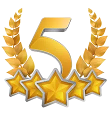 State Garage Doors Miami, FL 786-504-1403 - sb-review