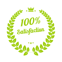 State Garage Doors Miami, FL 786-504-1403 - sb-satisfication