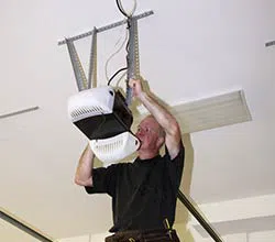 State Garage Doors Miami, FL 786-504-1403 - zip-01